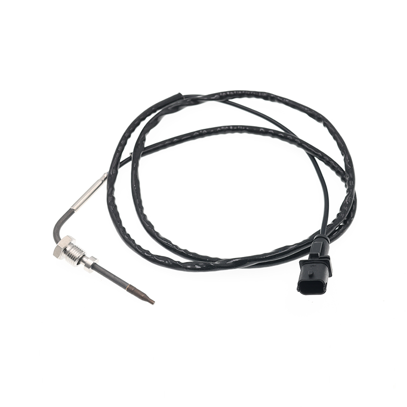 55557466 Sensor PTC EGT