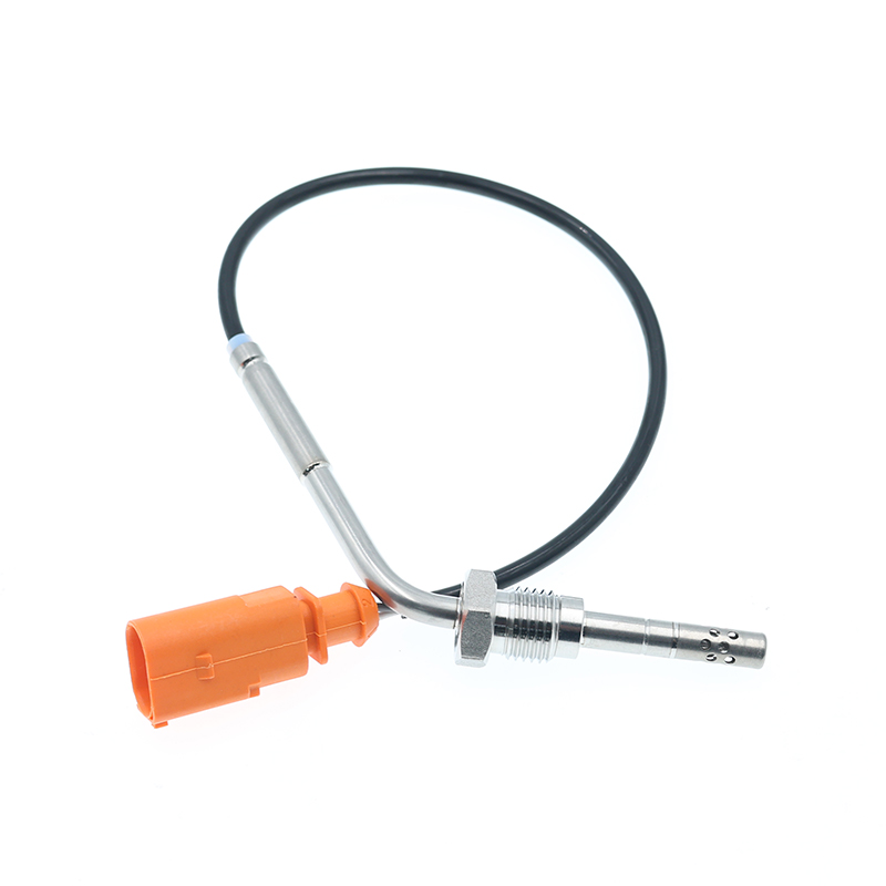 059906088p, ASTE-0020,92 09 4042 Sensor PTC EGT