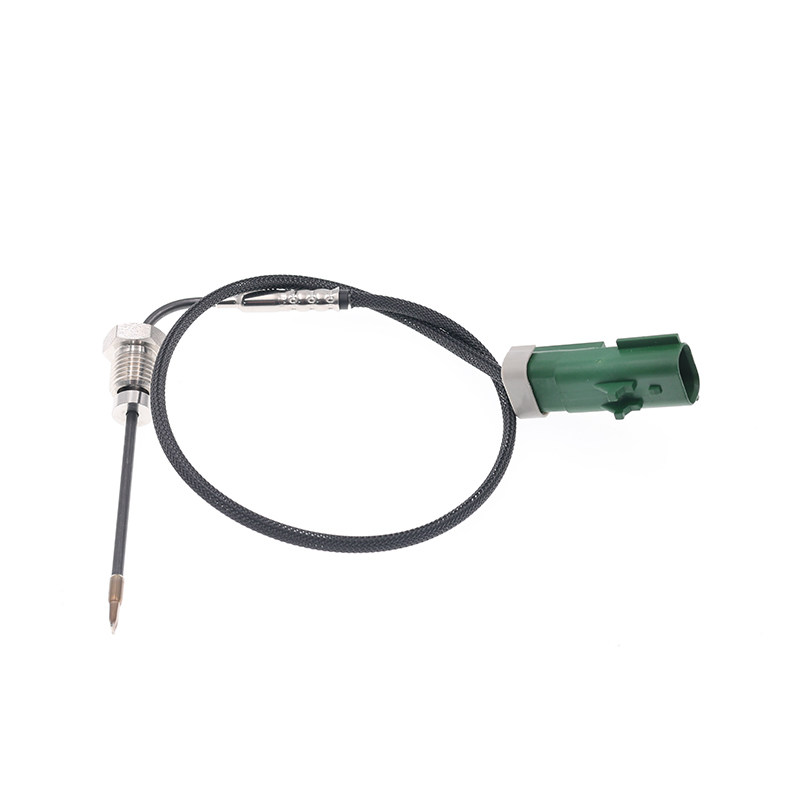 A6805402417, A6805401917 Sensor PTC EGT