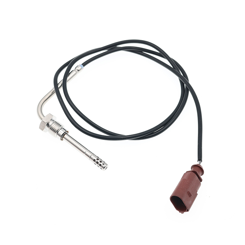059906088S, 92 09 4065, ASTE-0127 Sensor PTC EGT