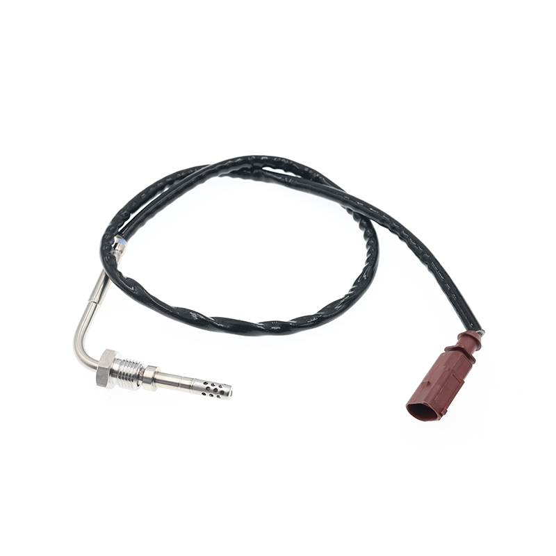 03L906088BA, 03L906088B, 03L906088C Sensor PTC EGT