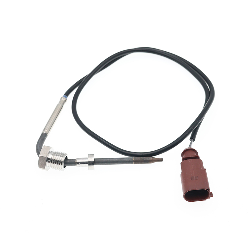 03L906088FF, 03K906088A, 03L906088DP Sensor PTC EGT