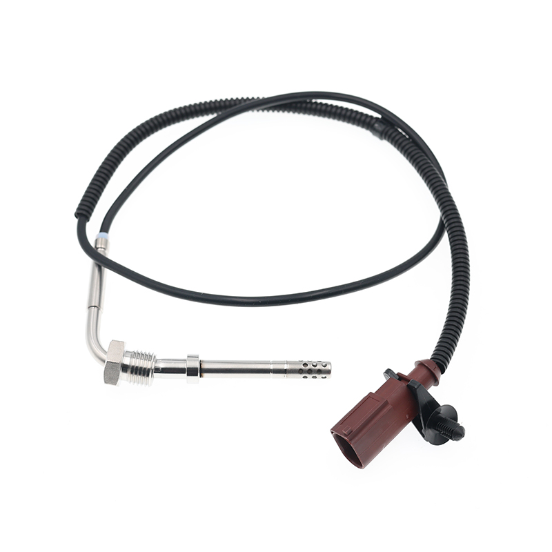 03L906088DM, 92 09 4066,0894129 Sensor PTC EGT