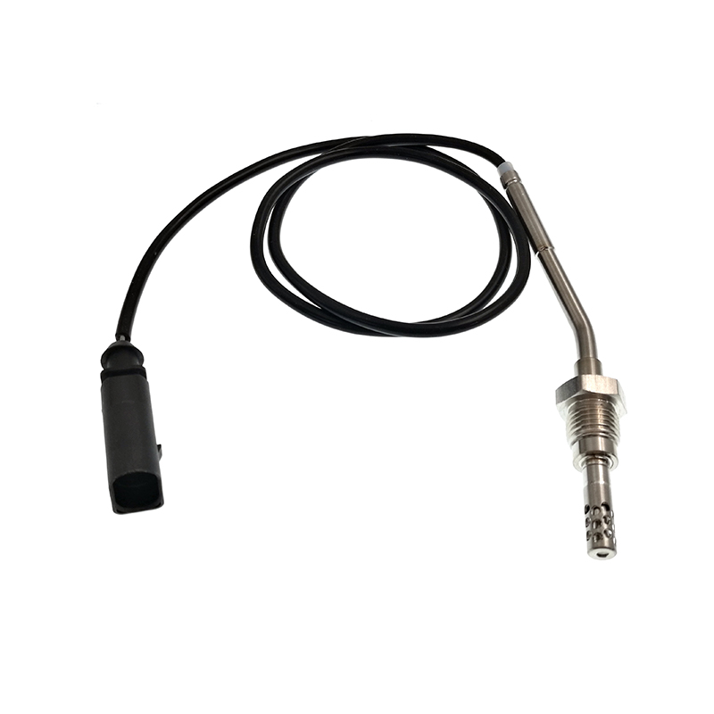03G906088R, 7452165 Sensor PTC EGT