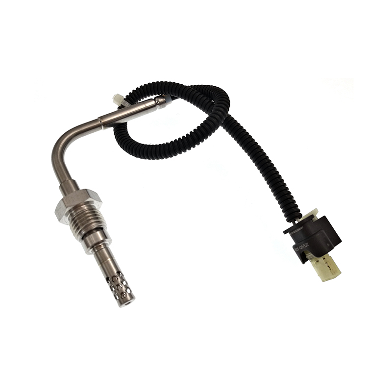 A0019050900,0019050900 Sensor PTC EGT