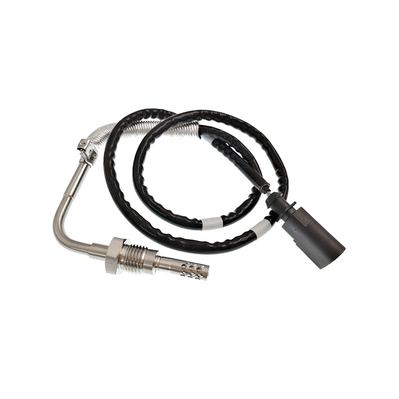 04L906088DR, 0986259036,04L906088CK Sensor PTC EGT