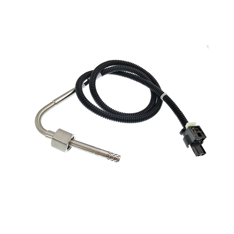 0009058800, A0009058800,7452113 Sensor PTC EGT