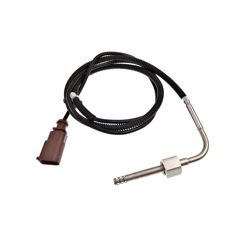038906088B, ASTE-0300 Sensor PTC EGT