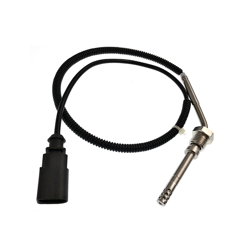 059906088H, ASTE-0282,92 09 4088 Sensor PTC EGT