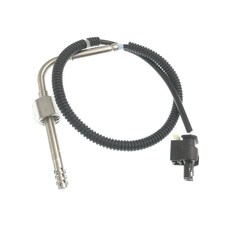 A0081532728,0081532728, A0009056804 Sensor PTC EGT