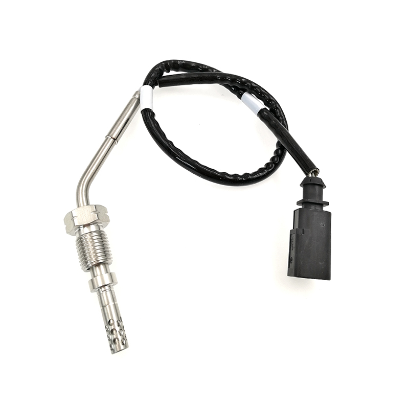 03L906088ED Sensor PTC EGT