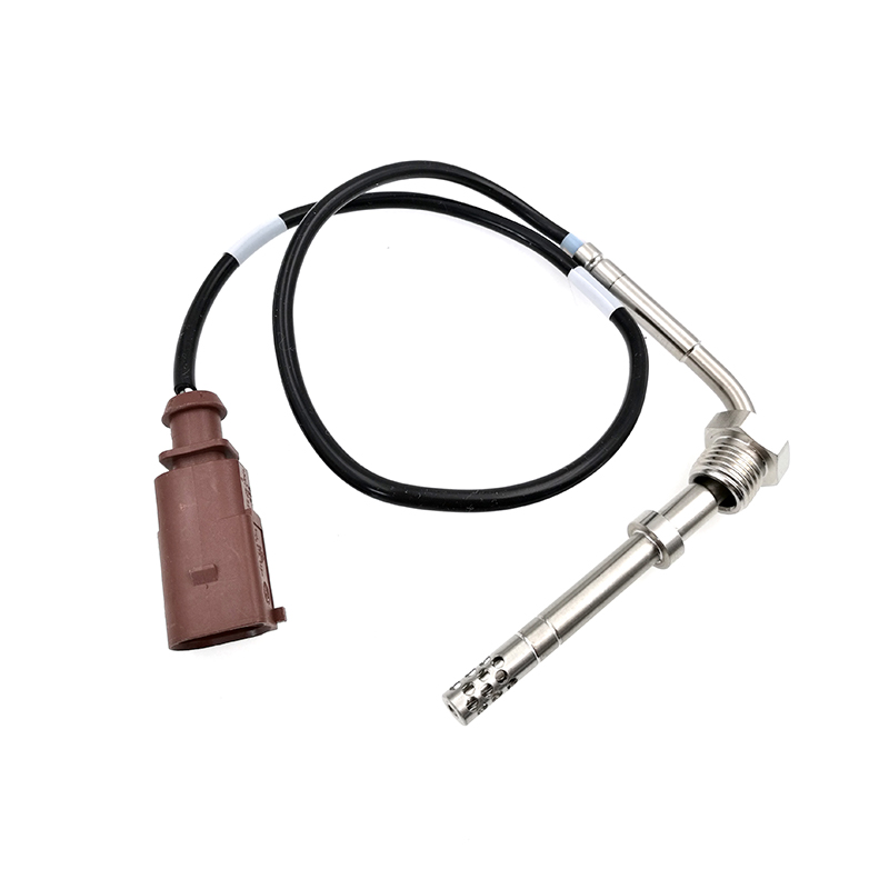 059906088AB Sensor PTC EGT