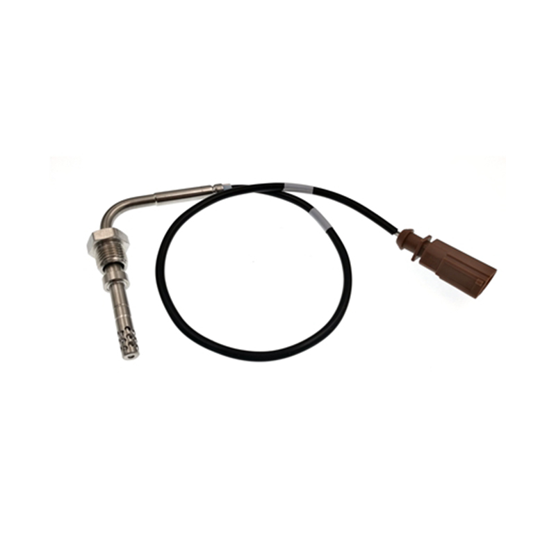 03G906088K Sensor PTC EGT