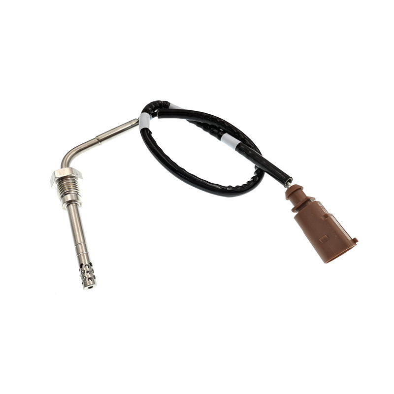 Ángulo de conexión (°) 90 tamaño de rosca M14 × 1.5 Longitud del cable (mm) 450
