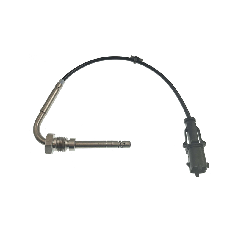 55575039,55566817,855287 Sensor PTC EGT