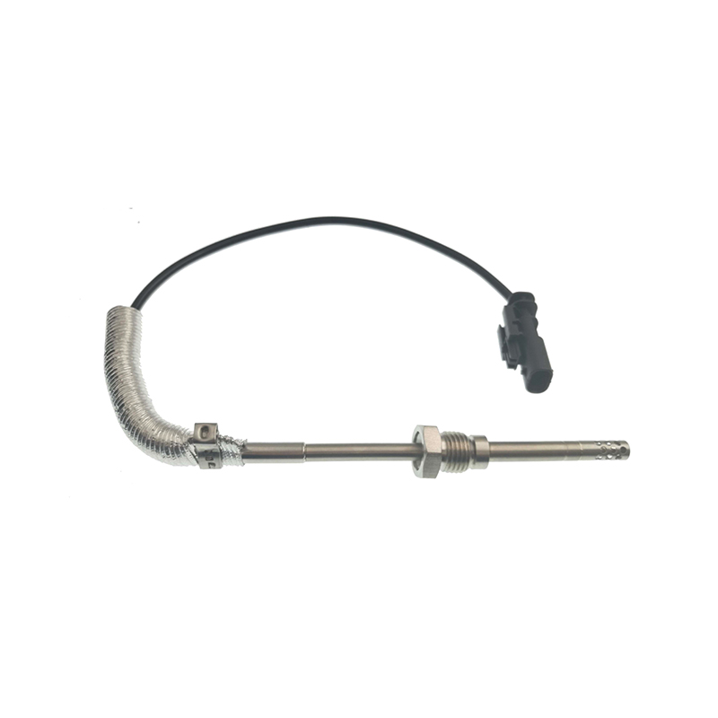 31319842, ASTE-0037,92 09 4045 Sensor PTC EGT