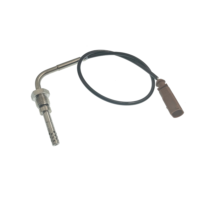 059906088CE, 7452298, Dorman no 904779 Sensor PTC EGT