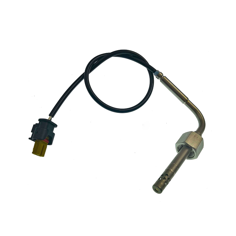 0071537528 Sensor PTC EGT