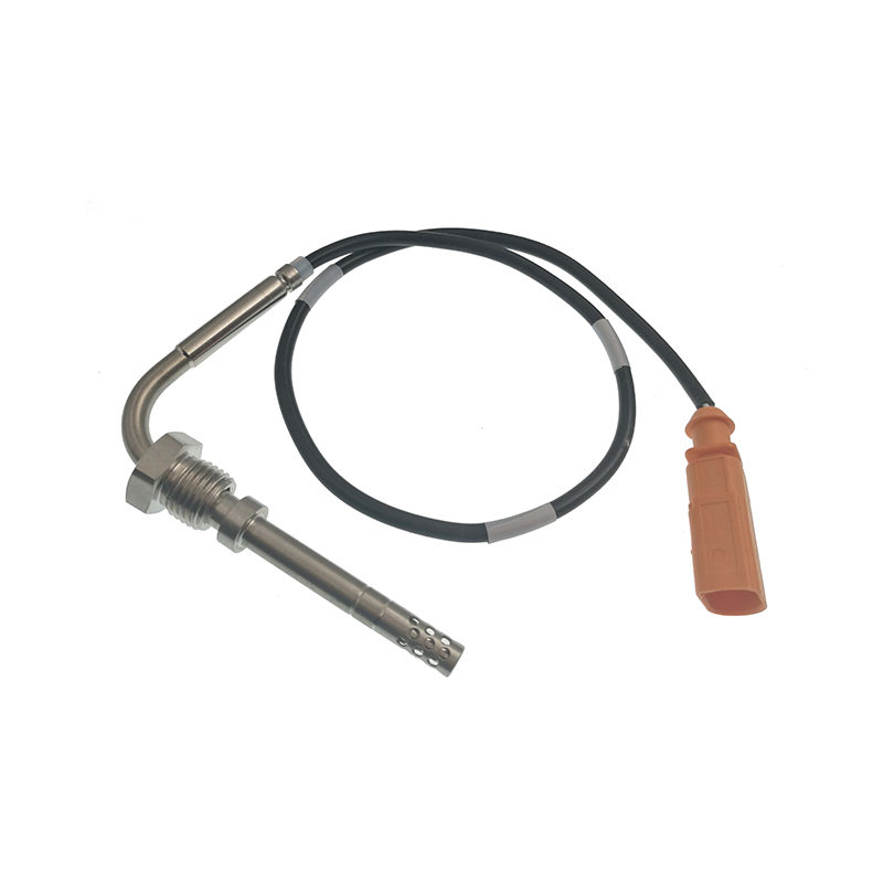 4H0906088L, ETS187,904775 Sensor PTC EGT