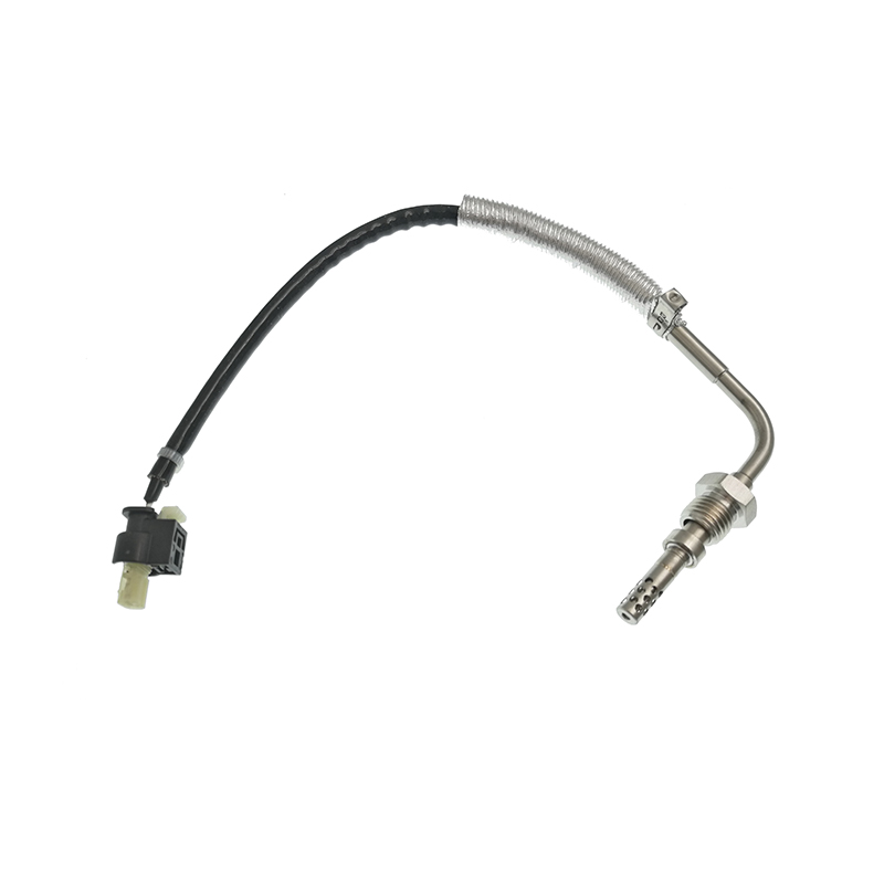 0009053300, A0009053300, A0009051405 Sensor PTC EGT