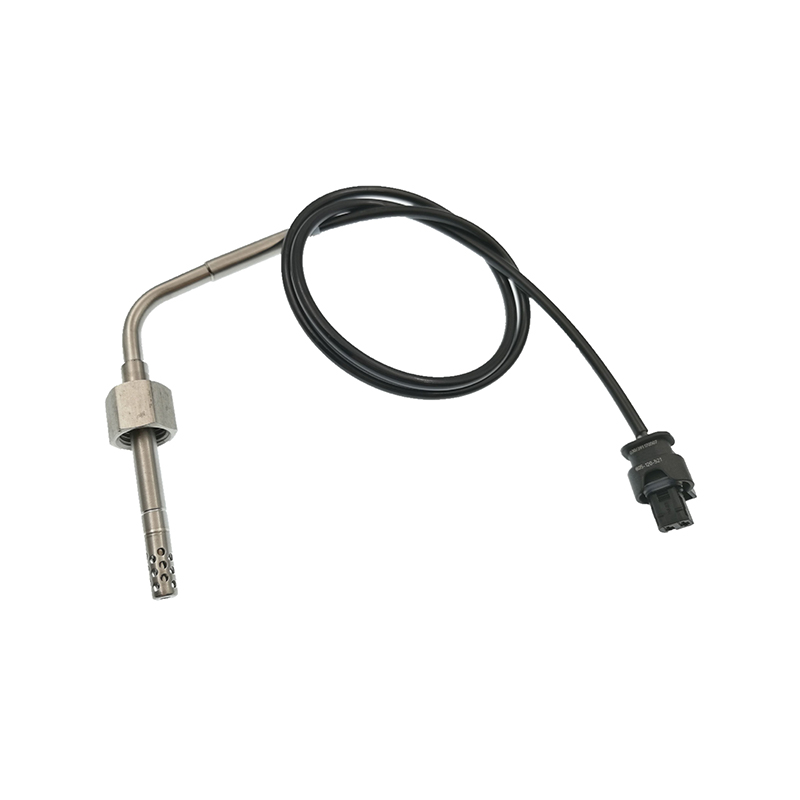 A0225451926, 0225451926, 0051534528 Sensor PTC EGT