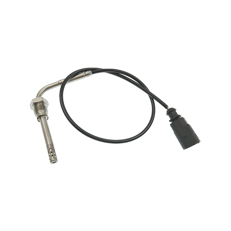 07Z906088 ， SU11602 Sensor PTC EGT
