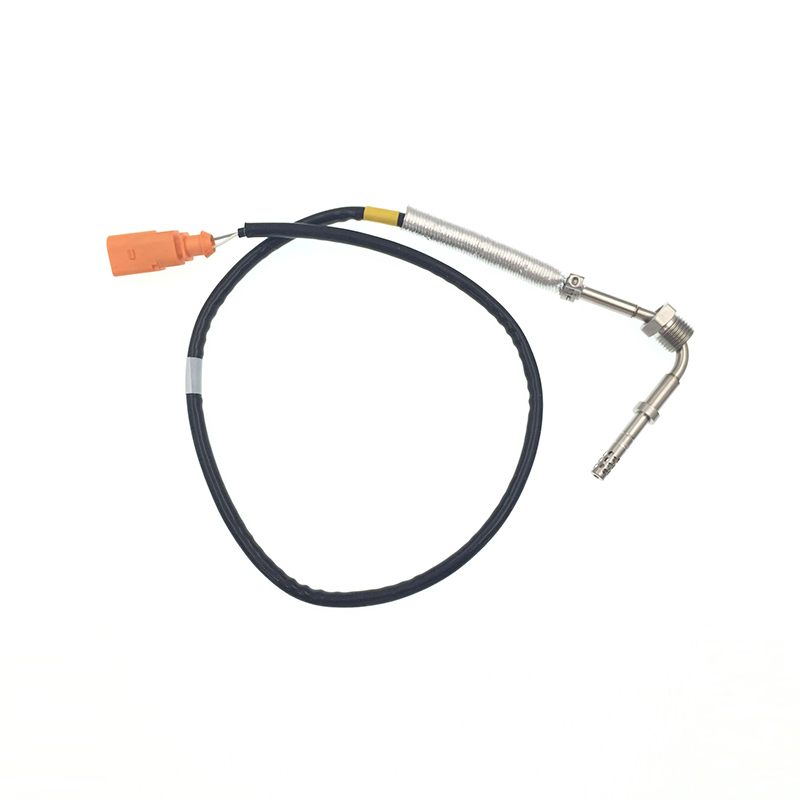 03L906088T, 7452265, ASTE0025 Sensor PTC EGT