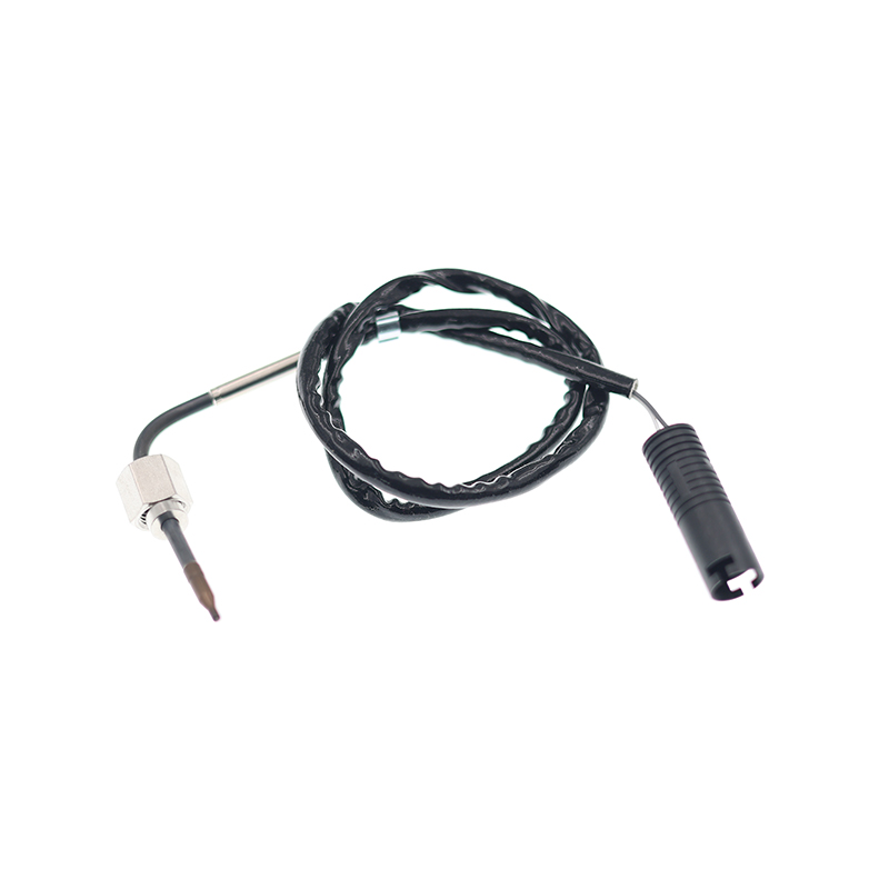 11787831624, SU11263, ES10581 Sensor PTC EGT