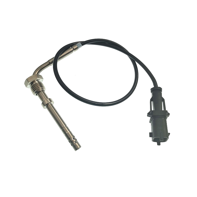 51825680,51799538,55218471 Sensor PTC EGT