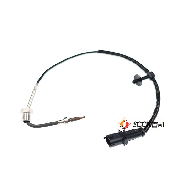 55574938,855286, ASTE-0149 Sensor PTC EGT