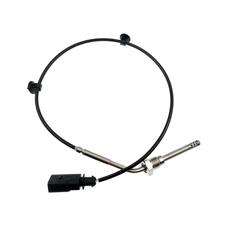 059906088g, 7452335 Sensor PTC EGT