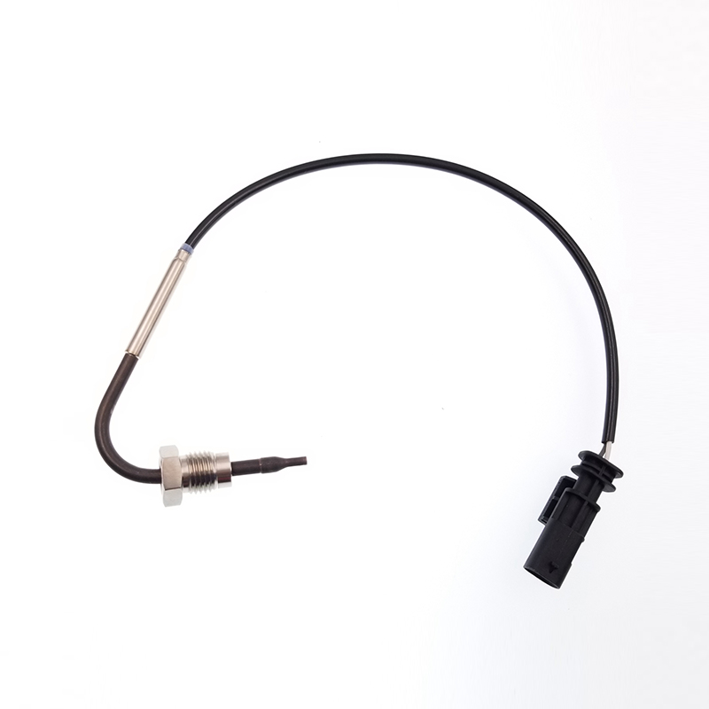 55570091 Sensor PTC EGT