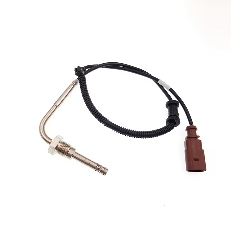 03L906088gr, 7452232,273-20301 Sensor PTC EGT