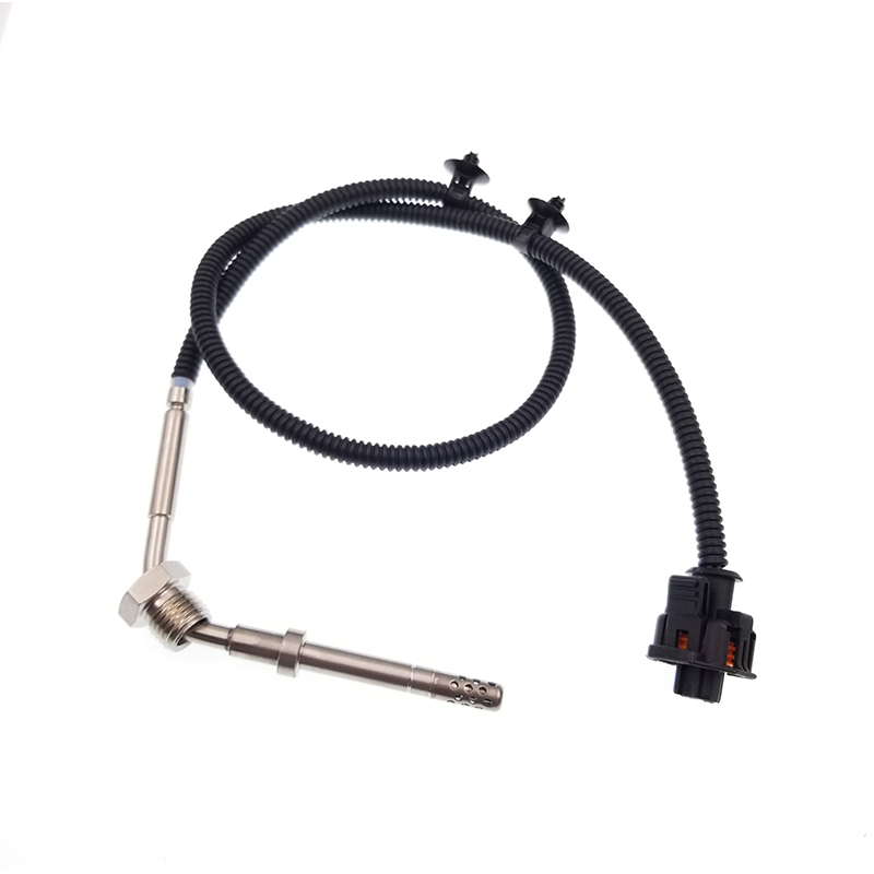 25183664,4818660 Sensor PTC EGT