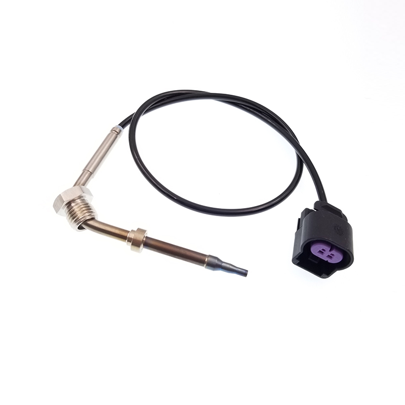 514054870, SM-01262,122034 Sensor PTC EGT
