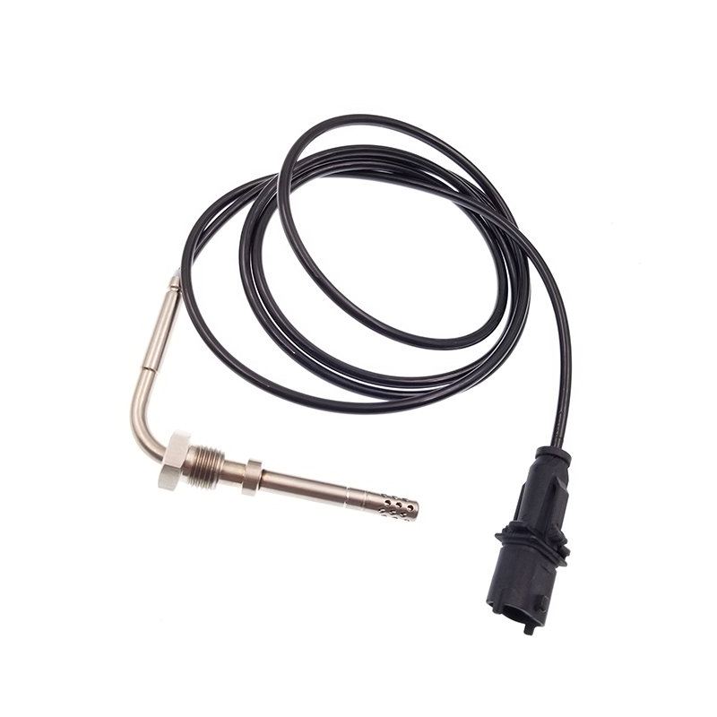 55207978,51790443,55184538 Sensor PTC EGT