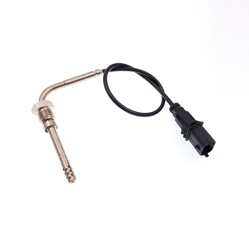 51830621,55220508,51830621 Sensor PTC EGT
