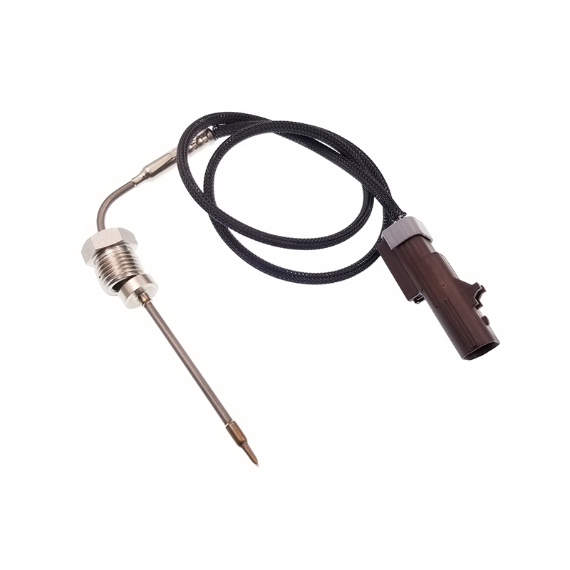 A6805402217 Sensor PTC EGT