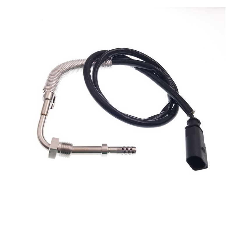 04L906088CK Sensor PTC EGT