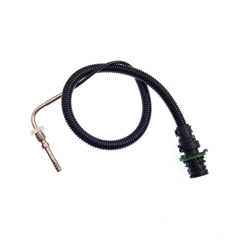 A0061530828, A0061531028, A1005979000 Sensor PTC EGT