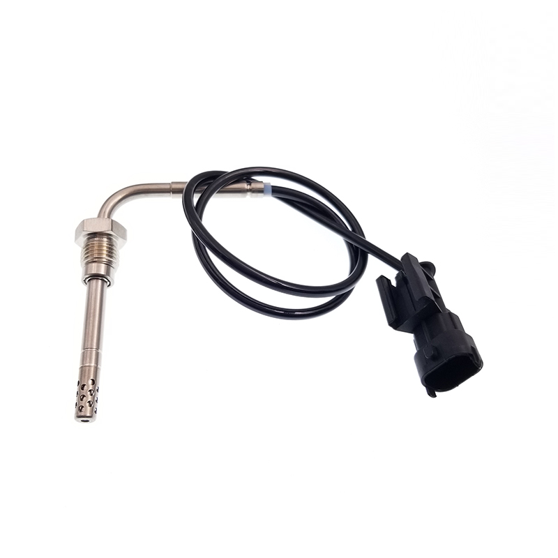 5801291814 Sensor PTC EGT