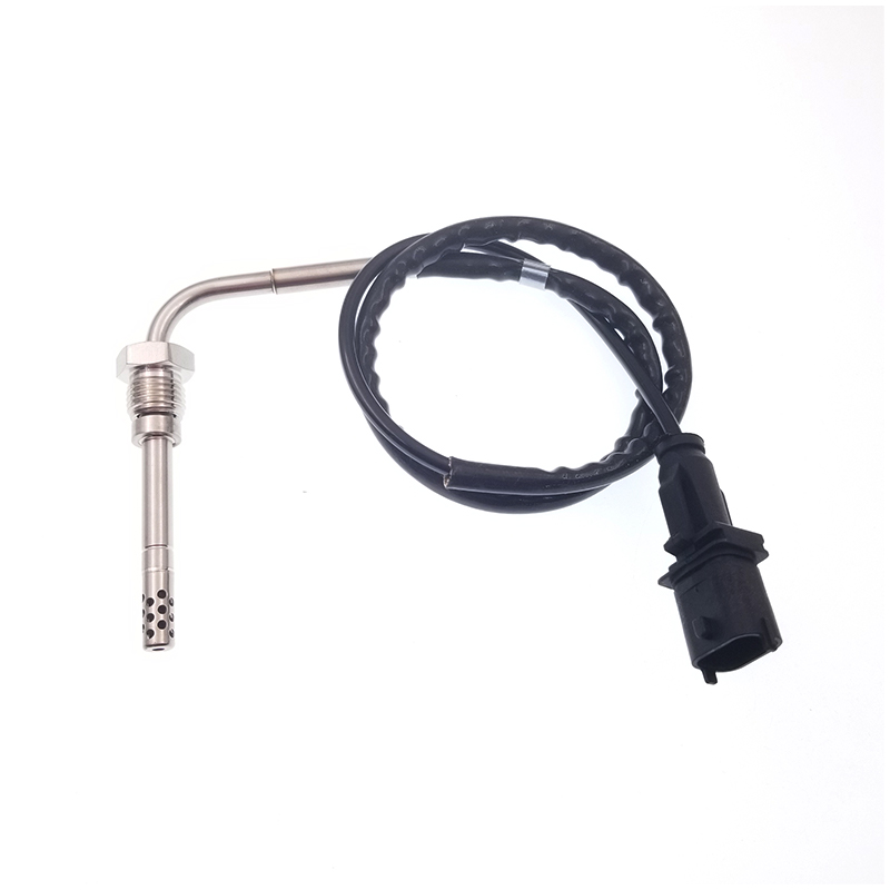 55218487 Sensor PTC EGT