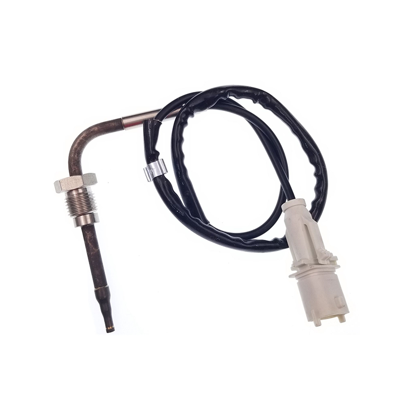 5801954170 Sensor PTC EGT