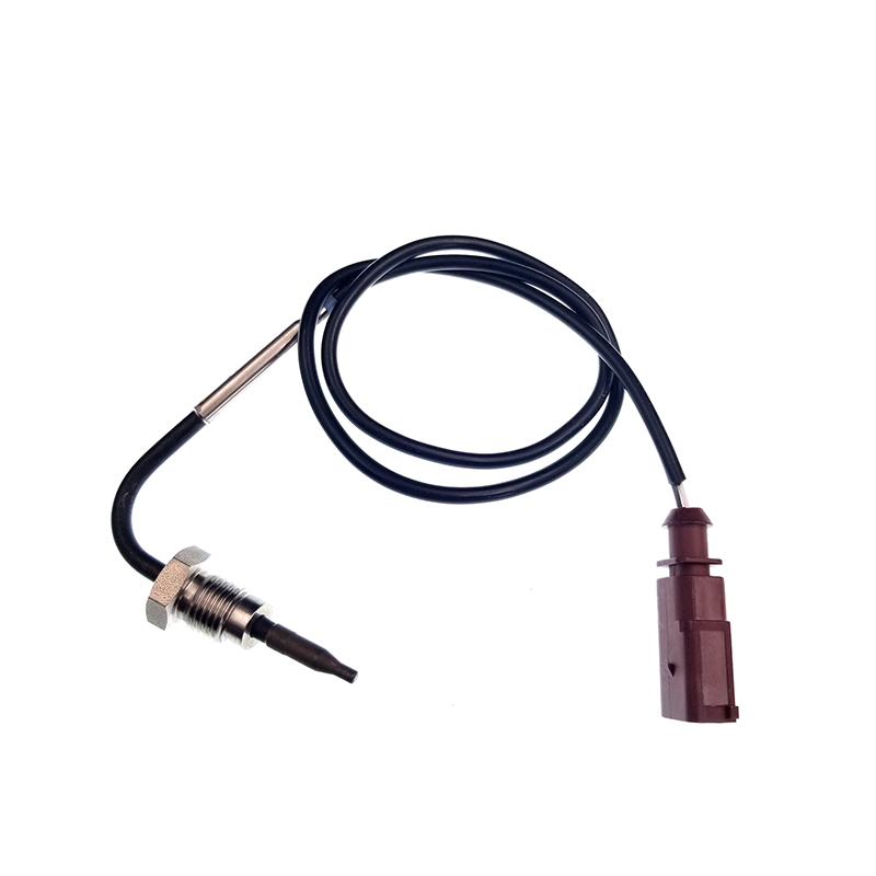 057906088M Sensor PTC EGT