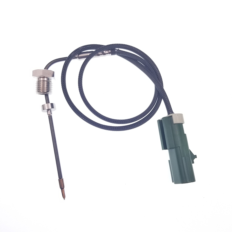 A6805401717 Sensor PTC EGT
