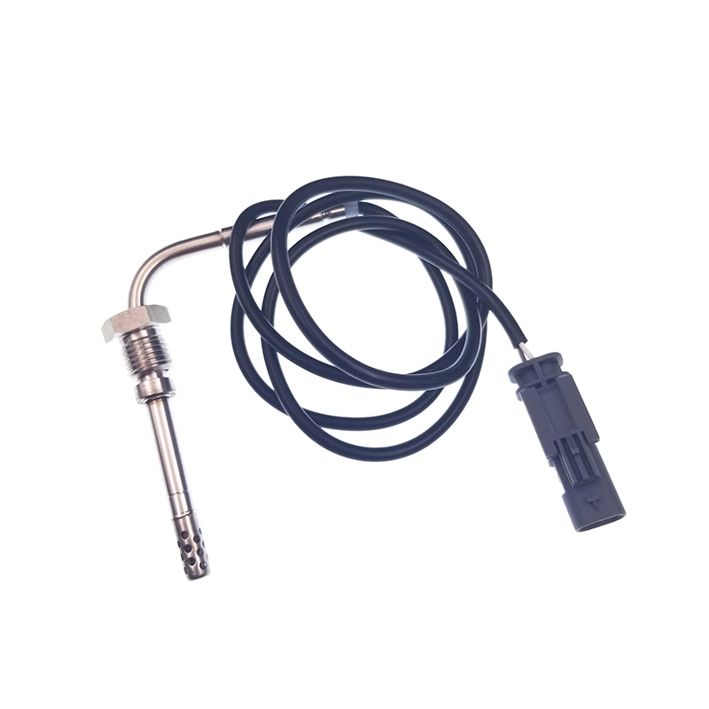 68167870ab, 7452420, ETS180 Sensor PTC EGT