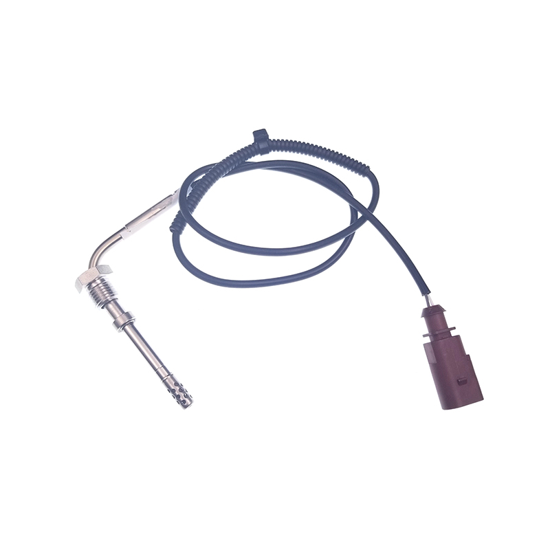 057906088g, 057906088e Sensor PTC EGT