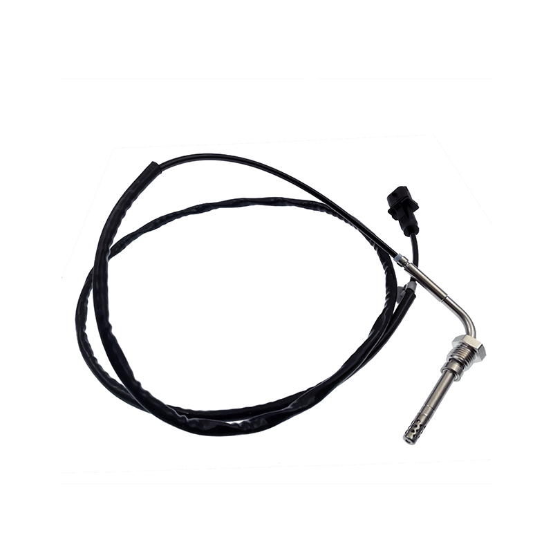 5855390,55567810,7452078 Sensor PTC EGT