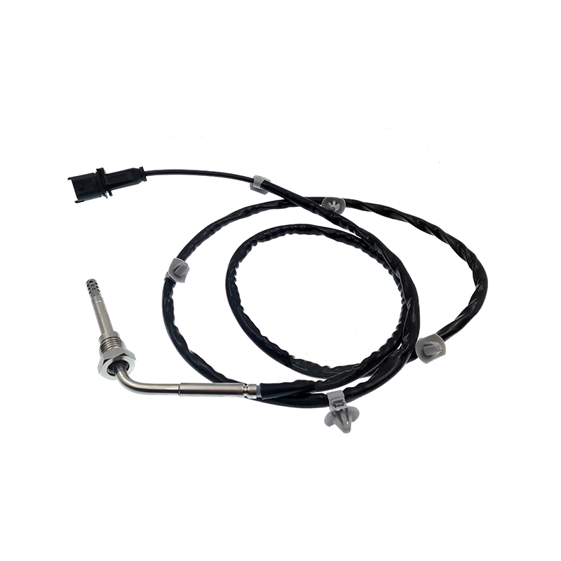 855283,55574737,7452080 Sensor PTC EGT