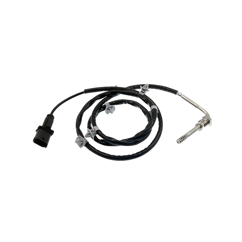 55596774,7452206,855557 Sensor PTC EGT